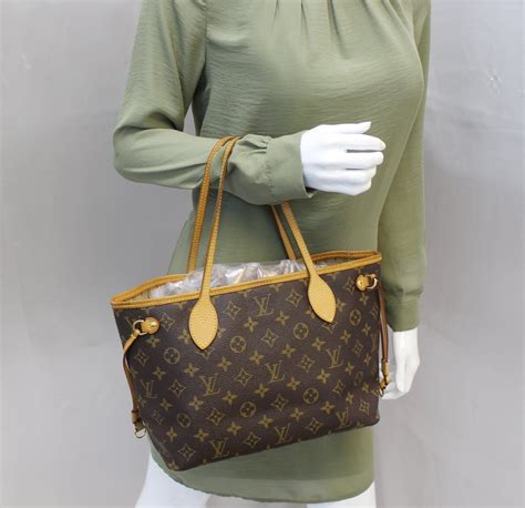 louis vuitton around me pm|louis vuitton pm totes.